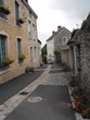 Sainte Suzanne