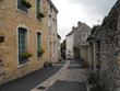 Sainte Suzanne