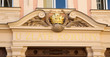 Foto: La Corona Dorada La Corona Dorada