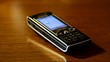 cell phone