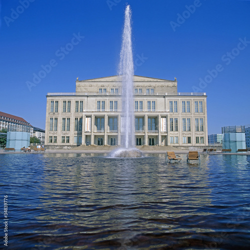 Foto: Leipzig_411050 Leipzig_411050
