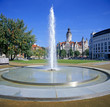 Leipzig_411348