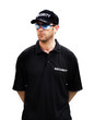 Photo: security staff security staff