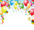 FIESTA INFANTIL