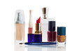 Cosmetics