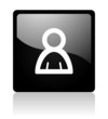 community icon