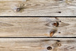 Holztextur mit Knoten und Risse (Wood textur with knots und crac