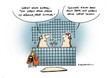 Loriot