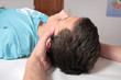 Osteopathie