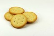 biscuit