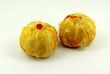 moon cake