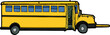 School Bus