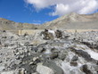 Alpes (cascade)