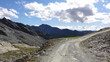Alpes Savoie 7