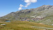 Alpes (lacs) 2