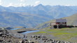 Alpes (lacs)