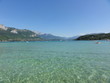 Annecy 32