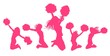 Cheerleaders