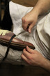john lobb - couture