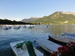 Annecy