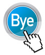 Bye