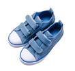 child's sport shoes child's sport shoes