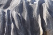 Granit des Seychelles