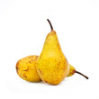 Pears