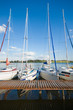 Photo: Yachts Yachts