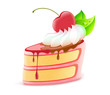 piece of cake