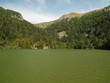 Lac du Schiessrothried, vosges Lac du Schiessrothried, vosges