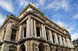 Opéra Garnier, Paris