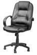 The office chair
