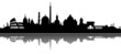 Skyline Rom Skyline Rom