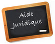 Aide juridique