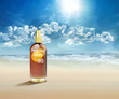 Beaute Et Protection Solaire