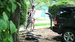 Pittsburgh Bicyclists