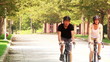 Pittsburgh Bicyclists