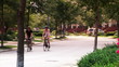 Pittsburgh Bicyclists