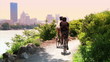 Pittsburgh Bicyclists
