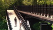 Pittsburgh Bicyclists