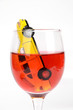 Drunk driving