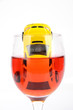 Drunk driving