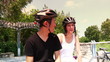 Video: Pittsburgh Bicyclists Pittsburgh Bicyclists