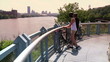 Video: Pittsburgh Bicyclists Pittsburgh Bicyclists
