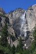 Upper Yosemite Falls Upper Yosemite Falls