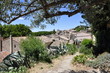 Village provence
