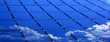 solaranlage