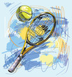 tennis