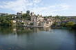 Village